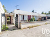Ma-Cabane - Vente Maison Aulnay-sous-Bois, 122 m²