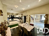 Ma-Cabane - Vente Maison Aulnay-sous-Bois, 238 m²