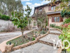 Ma-Cabane - Vente Maison Aulnay-sous-Bois, 121 m²