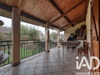 Ma-Cabane - Vente Maison Aulnay-sous-Bois, 121 m²