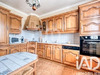 Ma-Cabane - Vente Maison Aulnay-sous-Bois, 121 m²