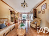 Ma-Cabane - Vente Maison Aulnay-sous-Bois, 121 m²