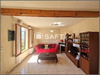 Ma-Cabane - Vente Maison Aulnay-sous-Bois, 106 m²