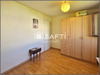 Ma-Cabane - Vente Maison Aulnay-sous-Bois, 106 m²
