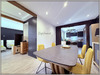 Ma-Cabane - Vente Maison AULNAY SOUS BOIS, 181 m²