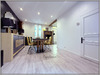 Ma-Cabane - Vente Maison AULNAY SOUS BOIS, 181 m²