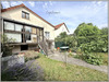 Ma-Cabane - Vente Maison AULNAY SOUS BOIS, 72 m²