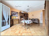 Ma-Cabane - Vente Maison AULNAY SOUS BOIS, 72 m²