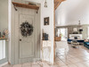 Ma-Cabane - Vente Maison AULNAY-SOUS-BOIS, 189 m²
