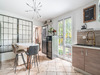 Ma-Cabane - Vente Maison AULNAY-SOUS-BOIS, 189 m²