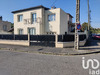 Ma-Cabane - Vente Maison Aulnay-sous-Bois, 87 m²