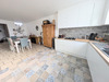 Ma-Cabane - Vente Maison Aulnay-sous-Bois, 100 m²
