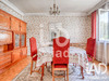 Ma-Cabane - Vente Maison Aulnay-sous-Bois, 115 m²