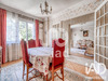 Ma-Cabane - Vente Maison Aulnay-sous-Bois, 115 m²