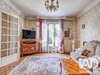 Ma-Cabane - Vente Maison Aulnay-sous-Bois, 115 m²