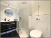 Ma-Cabane - Vente Maison AULNAY SOUS BOIS, 161 m²