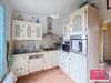 Ma-Cabane - Vente Maison AULNAY SOUS BOIS, 110 m²