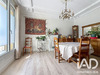 Ma-Cabane - Vente Maison Aulnay-sous-Bois, 115 m²