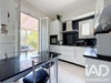 Ma-Cabane - Vente Maison Aulnay-sous-Bois, 115 m²