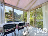 Ma-Cabane - Vente Maison Aulnay-sous-Bois, 115 m²