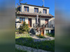 Ma-Cabane - Vente Maison AULNAY-SOUS-BOIS, 100 m²