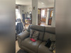 Ma-Cabane - Vente Maison AULNAY-SOUS-BOIS, 100 m²