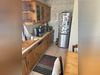 Ma-Cabane - Vente Maison AULNAY-SOUS-BOIS, 100 m²