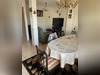Ma-Cabane - Vente Maison AULNAY-SOUS-BOIS, 100 m²