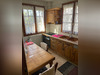 Ma-Cabane - Vente Maison AULNAY-SOUS-BOIS, 100 m²