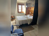 Ma-Cabane - Vente Maison AULNAY-SOUS-BOIS, 100 m²