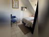 Ma-Cabane - Vente Maison AULNAY-SOUS-BOIS, 100 m²