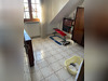 Ma-Cabane - Vente Maison AULNAY-SOUS-BOIS, 100 m²