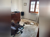 Ma-Cabane - Vente Maison AULNAY-SOUS-BOIS, 100 m²