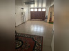 Ma-Cabane - Vente Maison AULNAY-SOUS-BOIS, 100 m²