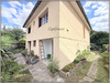 Ma-Cabane - Vente Maison AULNAY SOUS BOIS, 125 m²