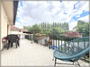 Ma-Cabane - Vente Maison AULNAY SOUS BOIS, 125 m²