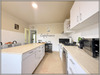Ma-Cabane - Vente Maison AULNAY SOUS BOIS, 125 m²