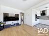 Ma-Cabane - Vente Maison Aulnay-sous-Bois, 104 m²