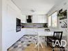 Ma-Cabane - Vente Maison Aulnay-sous-Bois, 104 m²