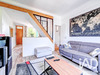 Ma-Cabane - Vente Maison Aulnay-sous-Bois, 78 m²