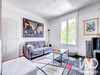 Ma-Cabane - Vente Maison Aulnay-sous-Bois, 78 m²
