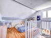 Ma-Cabane - Vente Maison Aulnay-sous-Bois, 78 m²