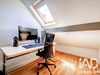 Ma-Cabane - Vente Maison Aulnay-sous-Bois, 78 m²
