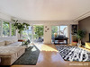Ma-Cabane - Vente Maison Aulnay-sous-Bois, 180 m²