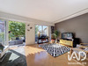 Ma-Cabane - Vente Maison Aulnay-sous-Bois, 180 m²