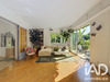 Ma-Cabane - Vente Maison Aulnay-sous-Bois, 180 m²