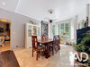 Ma-Cabane - Vente Maison Aulnay-sous-Bois, 180 m²