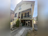 Ma-Cabane - Vente Maison AULNAY SOUS BOIS, 81 m²