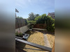 Ma-Cabane - Vente Maison AULNAY SOUS BOIS, 81 m²