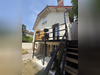 Ma-Cabane - Vente Maison AULNAY SOUS BOIS, 81 m²